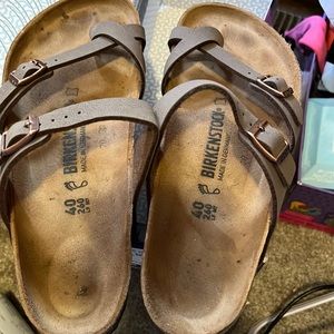 Birkenstock